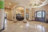 13044 Cochise Road - Photo 7