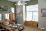 14302 Estrella Avenue - Photo 13