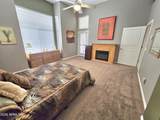 14302 Estrella Avenue - Photo 14