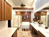14302 Estrella Avenue - Photo 15
