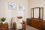 14302 Estrella Avenue - Photo 16