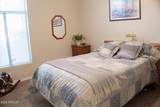 14302 Estrella Avenue - Photo 17