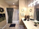 14302 Estrella Avenue - Photo 18