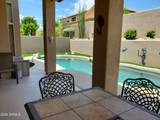 14302 Estrella Avenue - Photo 24