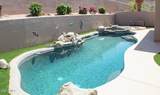 14302 Estrella Avenue - Photo 25