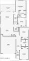 3193 302ND Avenue - Photo 8