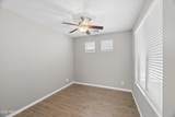 18859 Pelican Drive - Photo 10
