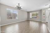 18859 Pelican Drive - Photo 11