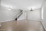 18859 Pelican Drive - Photo 13