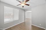 18859 Pelican Drive - Photo 14