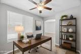 18859 Pelican Drive - Photo 15