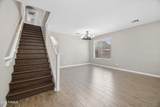 18859 Pelican Drive - Photo 16