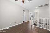 18859 Pelican Drive - Photo 17