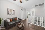 18859 Pelican Drive - Photo 18