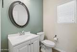18859 Pelican Drive - Photo 19