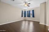 18859 Pelican Drive - Photo 20