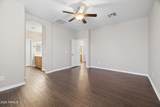 18859 Pelican Drive - Photo 22