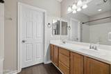 18859 Pelican Drive - Photo 23