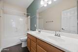 18859 Pelican Drive - Photo 30