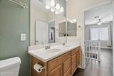 18859 Pelican Drive - Photo 31