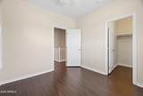 18859 Pelican Drive - Photo 34