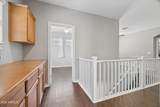 18859 Pelican Drive - Photo 35