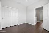 18859 Pelican Drive - Photo 38