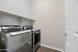 18859 Pelican Drive - Photo 39