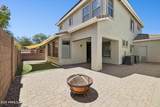 18859 Pelican Drive - Photo 45