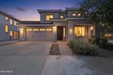 18859 Pelican Drive - Photo 46
