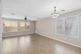 18859 Pelican Drive - Photo 9