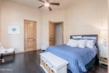 11374 Dale Lane - Photo 18