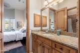 11374 Dale Lane - Photo 19