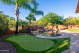 11374 Dale Lane - Photo 20