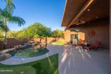 11374 Dale Lane - Photo 22