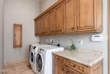 11374 Dale Lane - Photo 24