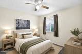 1935 Morten Avenue - Photo 20
