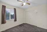 1935 Morten Avenue - Photo 21