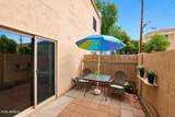1935 Morten Avenue - Photo 22