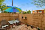 1935 Morten Avenue - Photo 23