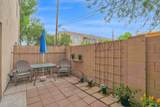 1935 Morten Avenue - Photo 24