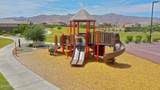 18947 Maryland Avenue - Photo 28