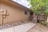 2296 Earle Drive - Photo 7