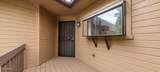 2296 Earle Drive - Photo 8