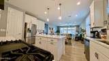 40105 Elm Drive - Photo 10