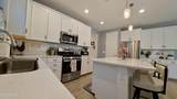 40105 Elm Drive - Photo 11