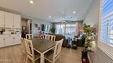 40105 Elm Drive - Photo 12