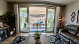 40105 Elm Drive - Photo 13