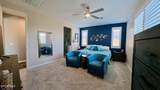 40105 Elm Drive - Photo 14
