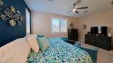 40105 Elm Drive - Photo 15
